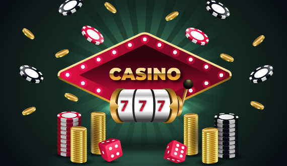 Casino Nashua Nh - Ensuring a Memorable Gaming Experience at Casino Nashua Nh Casino with Player Safeguarding, Licensing, and Security