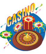 Casino Nashua Nh - Uncover the Latest Bonus Promotions at Casino Nashua Nh for Amplifying Your Rewards